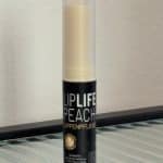 LIPLIFE PEACH.